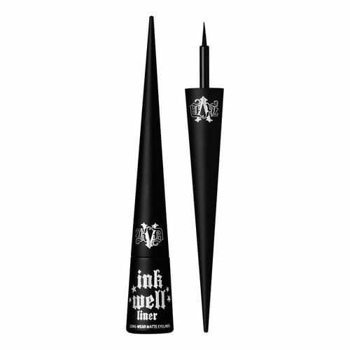 Beauty Kat Von D - delineador de ojos mate de 2 ml