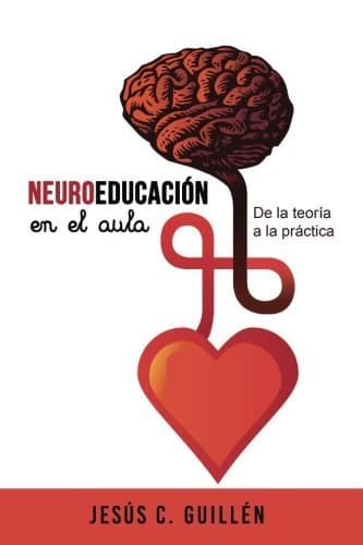 Book Neuroeducación en el aula