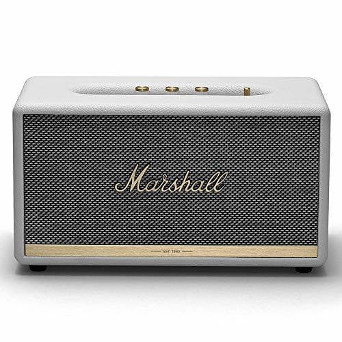 Electronic Marshall Stanmore II Altavoz Bluetooth 