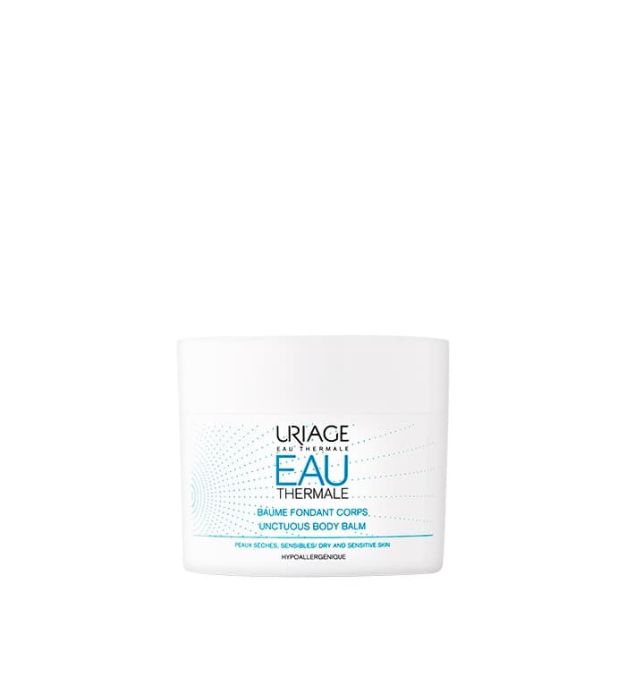 Producto Uriage Eau Thermale Bálsamo