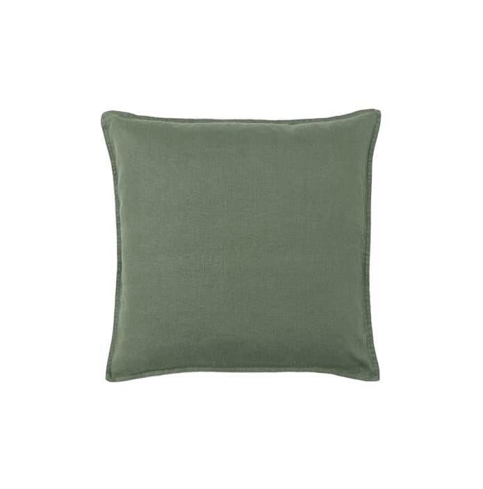 Product Capa de almofada H&M home 