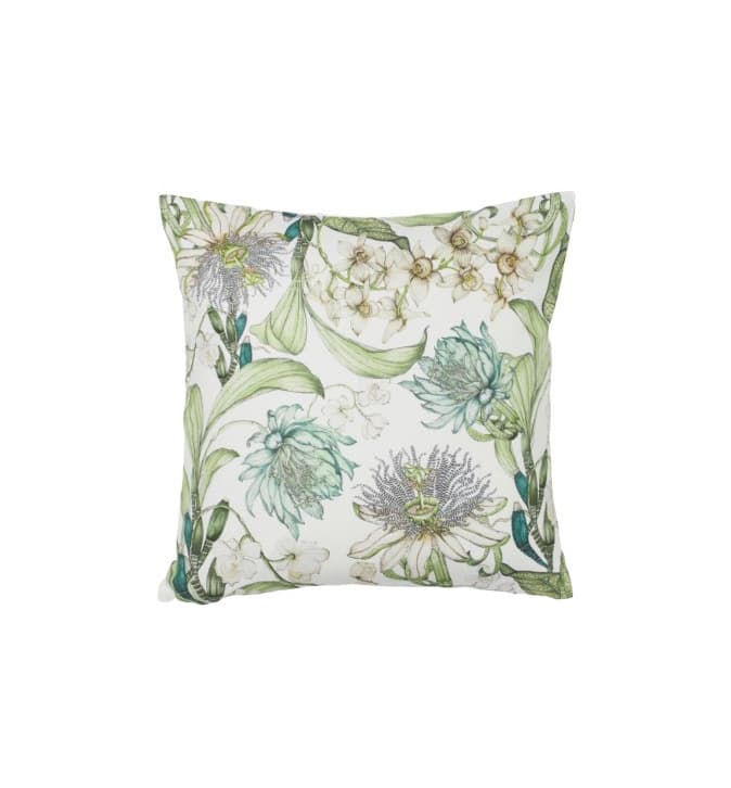 Product Capa de almofada H&M home 