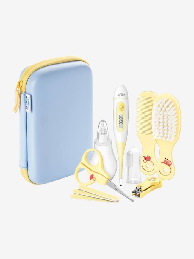 Product Kit cuidados para bebé Philips AVENT