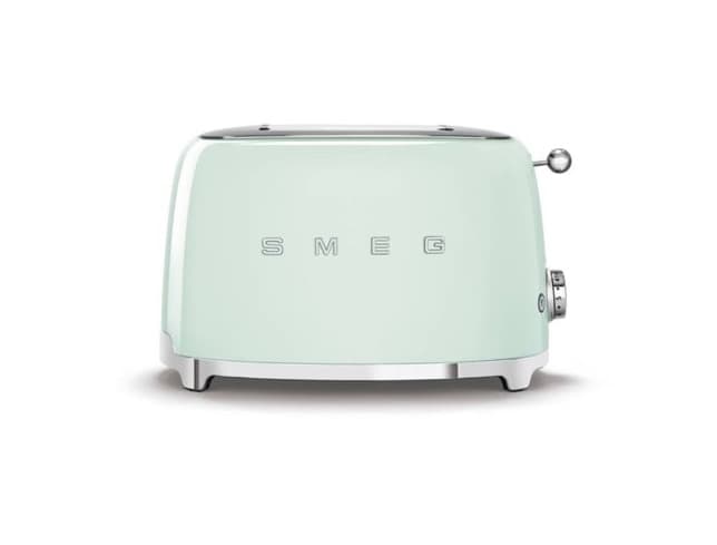 Product Torradeira Smeg 