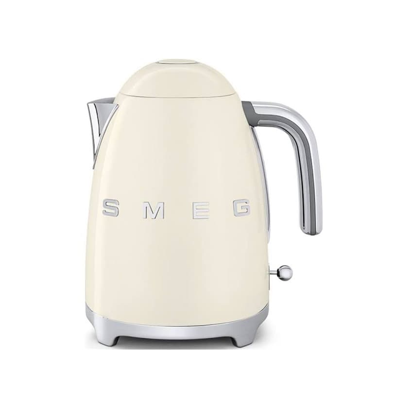 Product Chaleira Smeg 