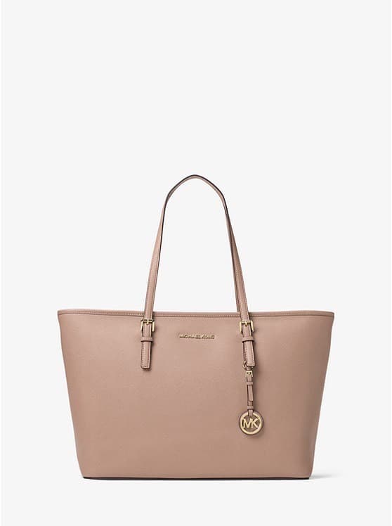 Product Mala Michael Kors