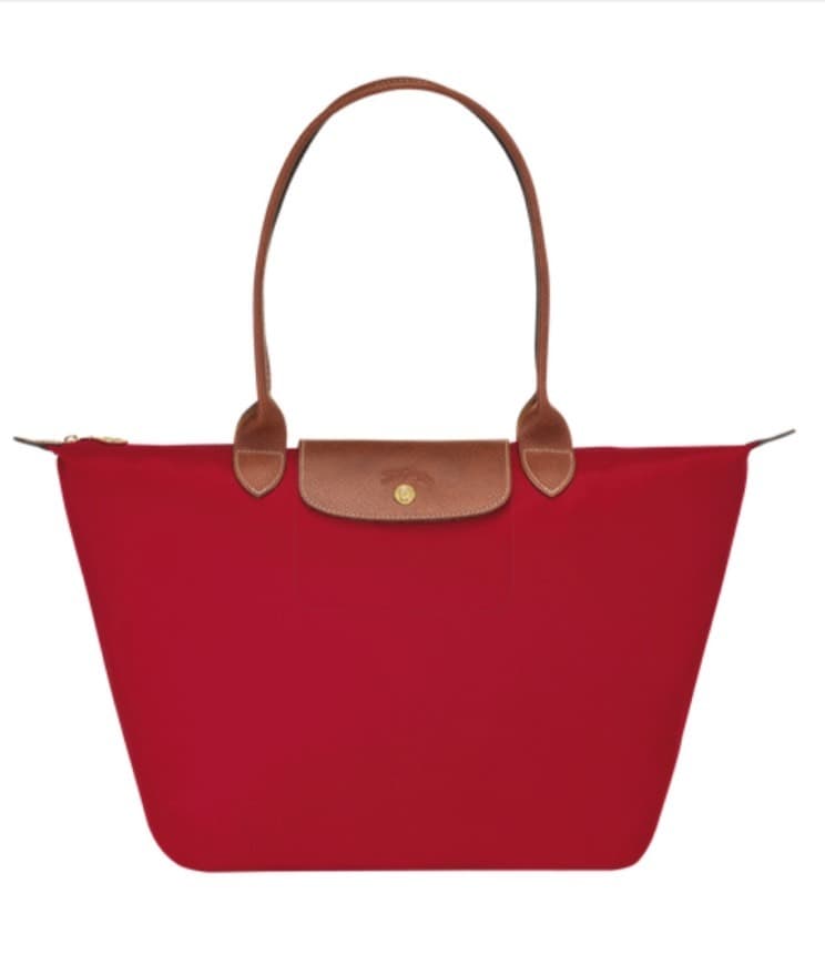 Product Mala Longchamp