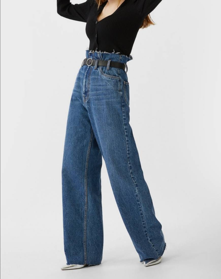 Product Jeans largos 