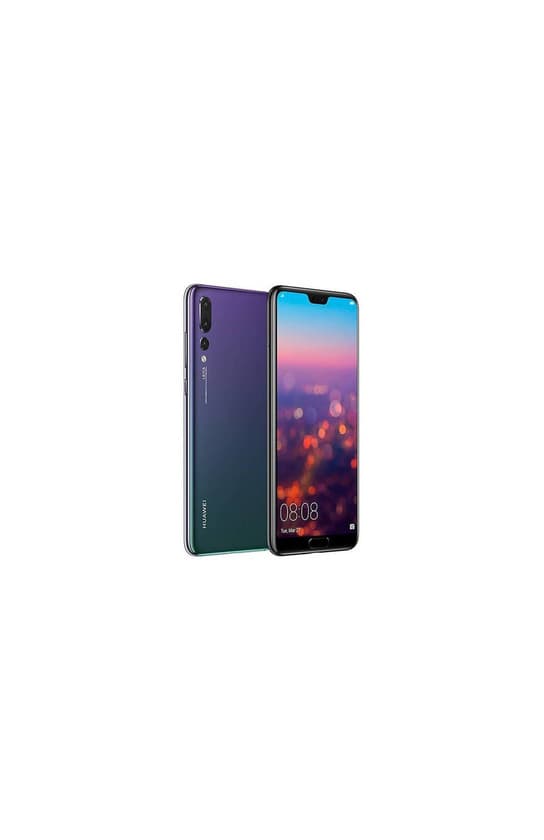 Product Huawei P20 Pro