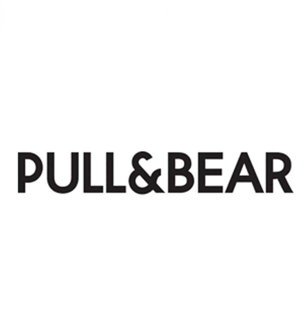 App Pull & Bear 