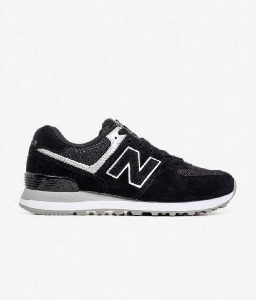 Producto Sapatilhas new balance 