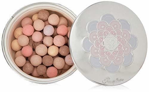 Belleza Guerlain 56772