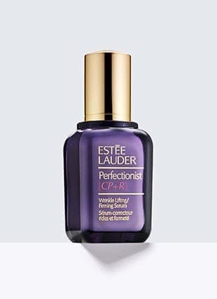 Producto Perfectionist Suero Lifting/Firmeza Anti-Arrugas