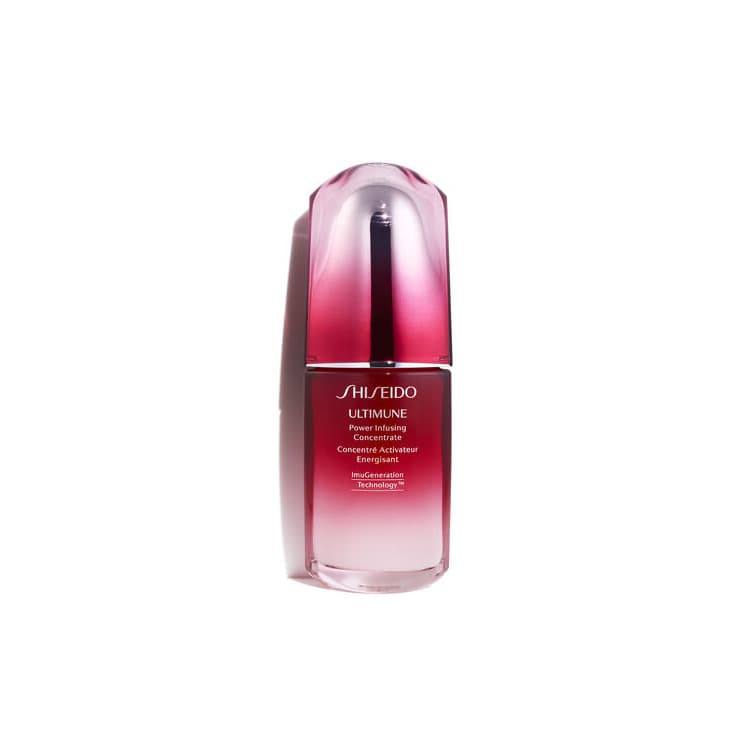 Producto Ultimune Power Infusing Concentrate Serum