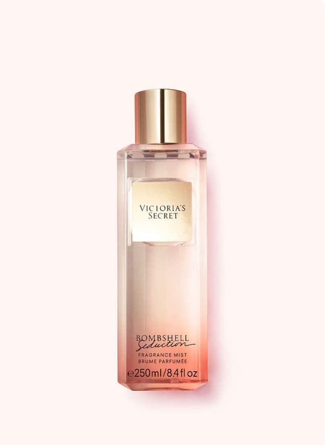 Producto Bombshell Seduction Victoria’s Secret