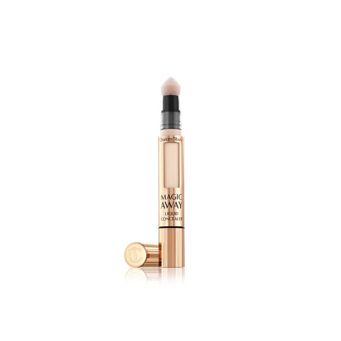 Product Magic Away Liquid Concealer 