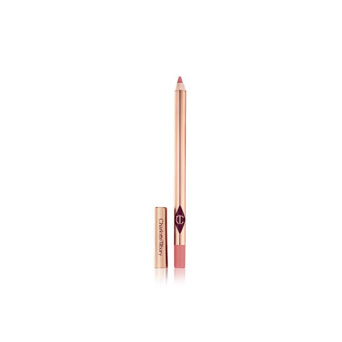 Product Lip Liner Pencil