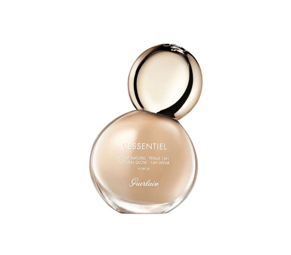 Product Guerlain