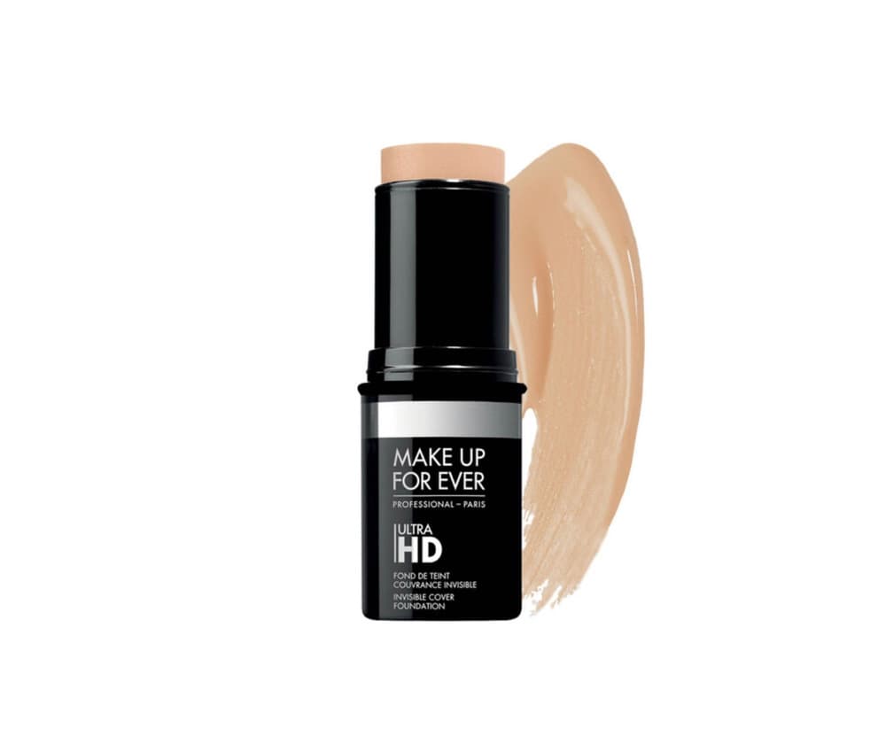 Product Make Up Forever HD_ Stick 