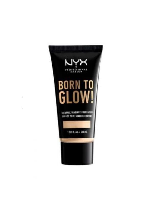 Product Nyx