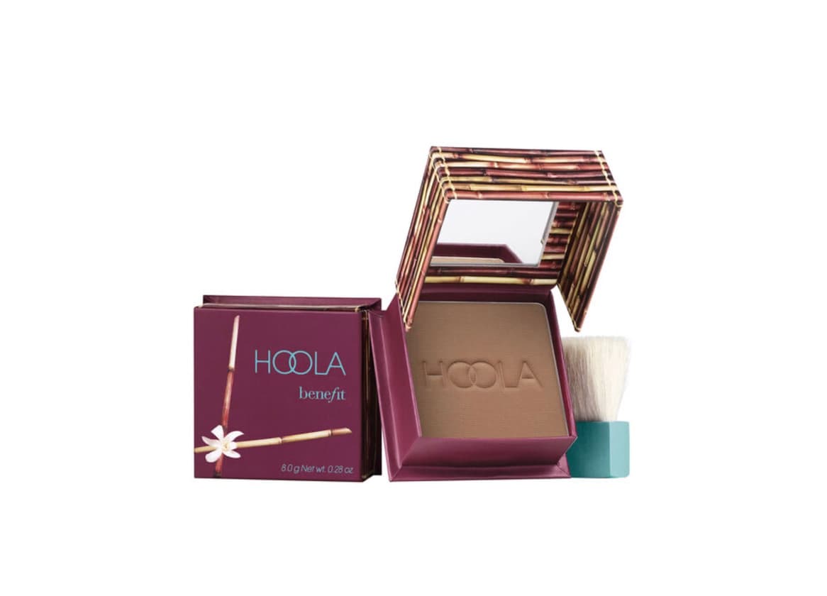 Product Hoola