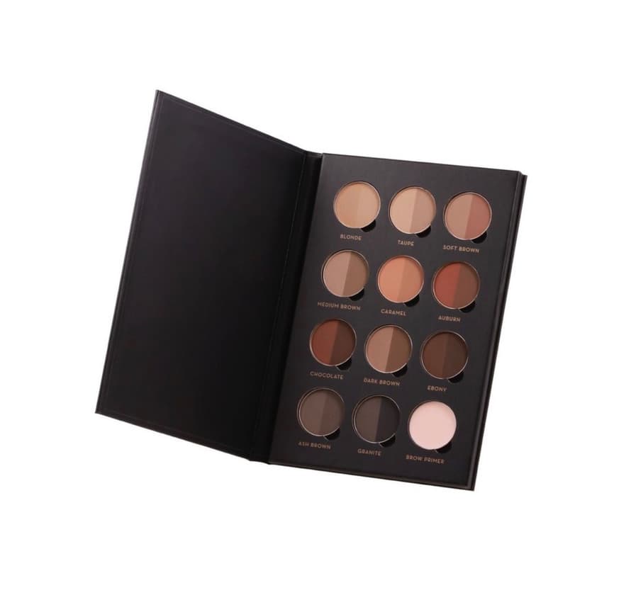 Product Anastasia Beverly Hills