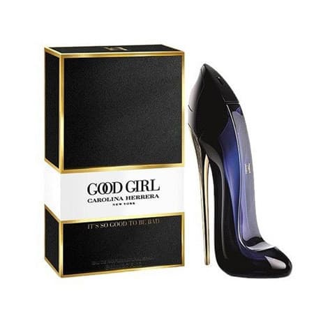 Fashion Good Girl Eau de Parfum - Carolina Herrera | Sephora