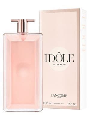 Fashion Idôle Eau de Parfum - Lancôme | Sephora