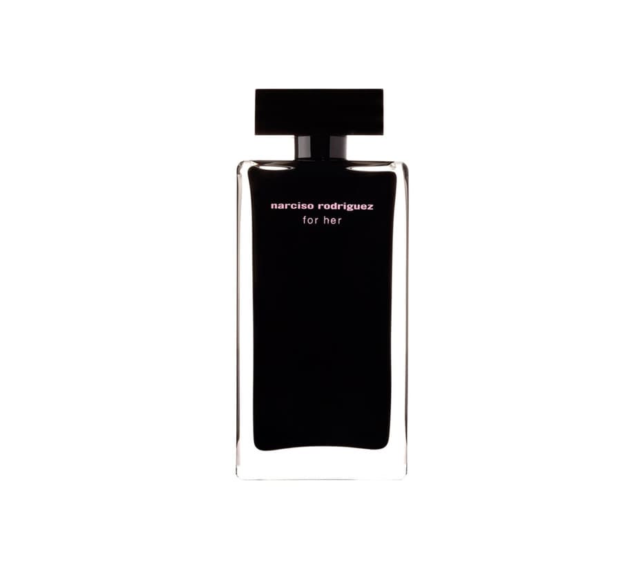 Product Narciso Rodriguez for Her 