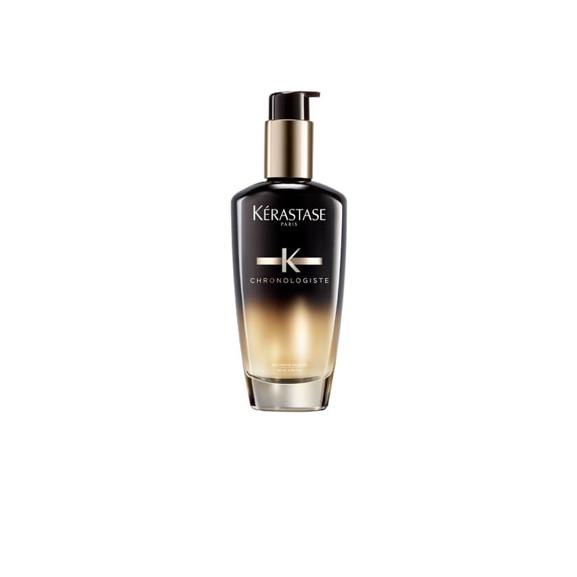 Product Sérum Kerastase 