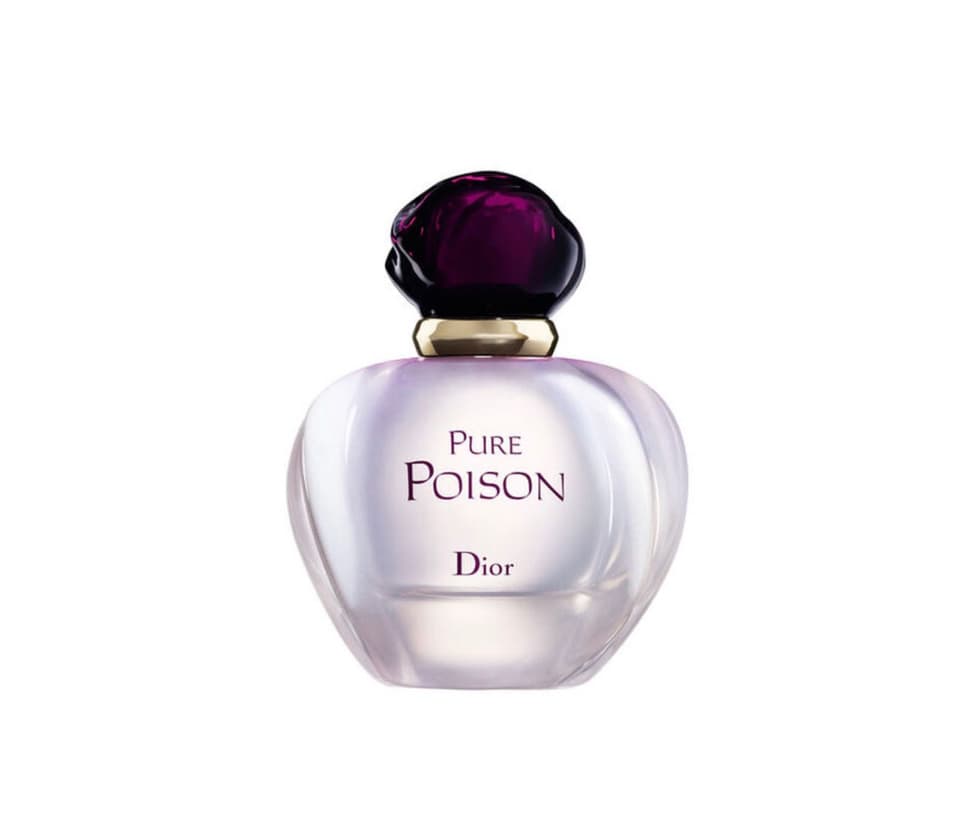 Product Dior Pure Poison