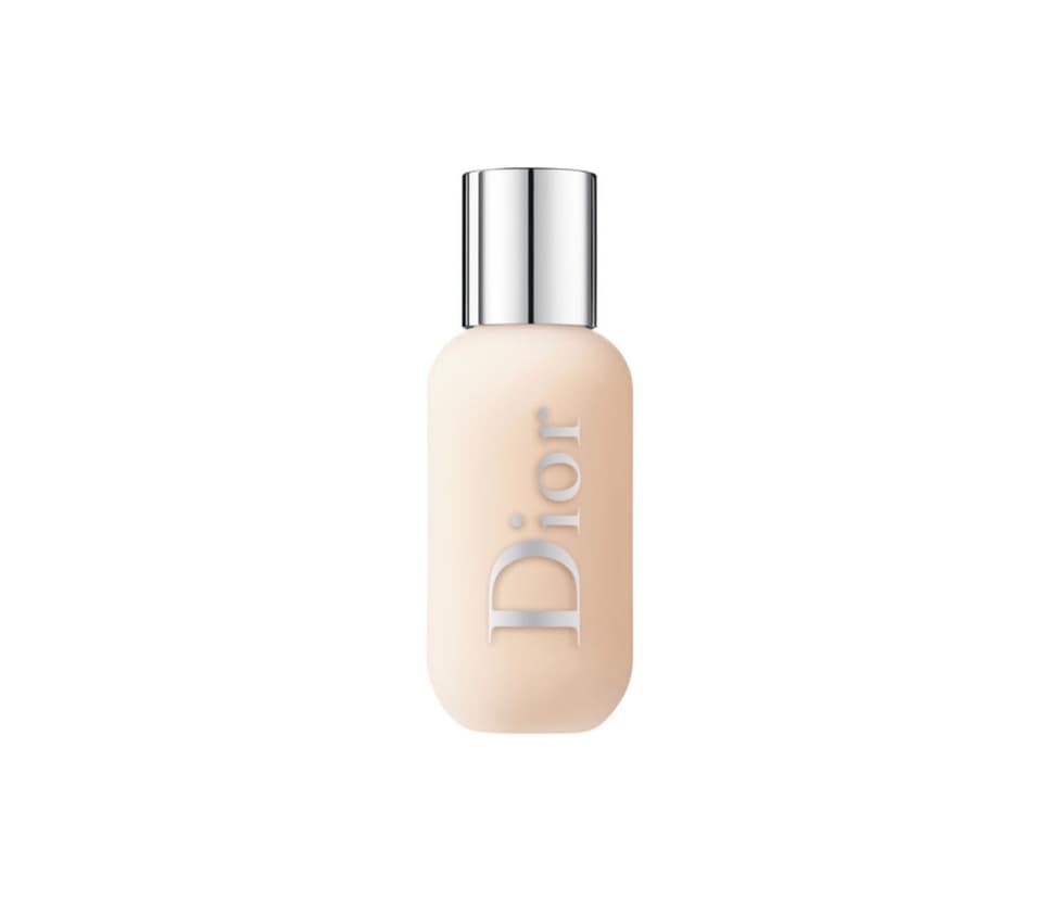 Product Dior Face and Body