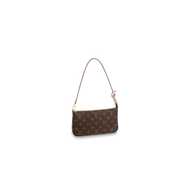 Producto POCHETTE ACCESSOIRES by Louis Vuitton