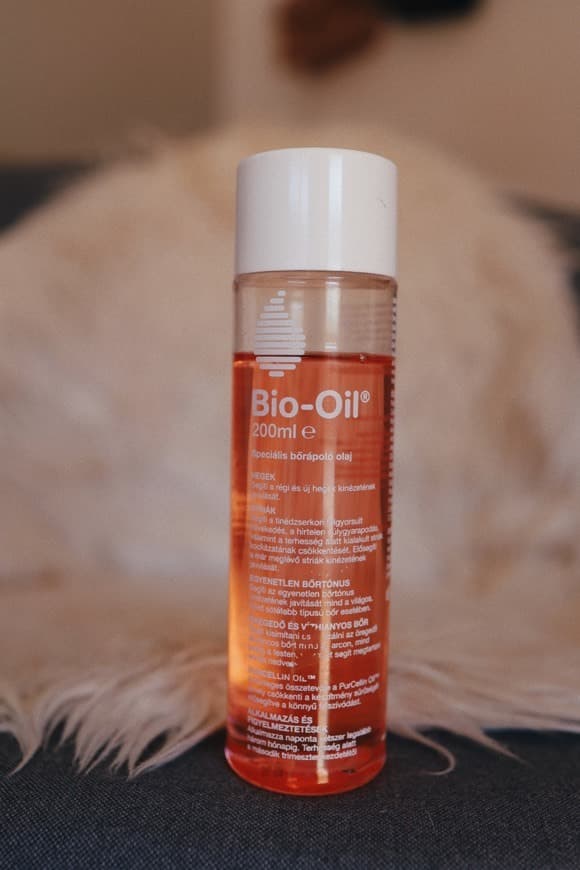 Producto Bio Oil