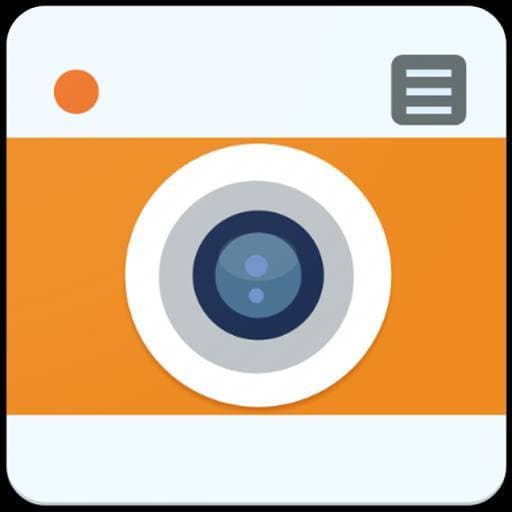 Fashion KUNI Cam - Apps on Google Play