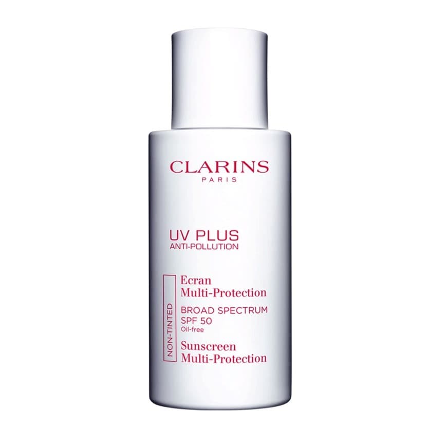 Fashion Skin Protection UV Plus 