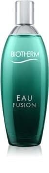 Fashion Eau de Fusion