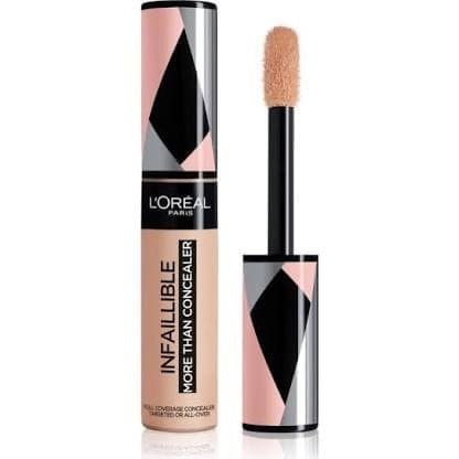 Moda Concealer_High Cover