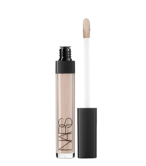 Moda Concealer_Cover & Luminous