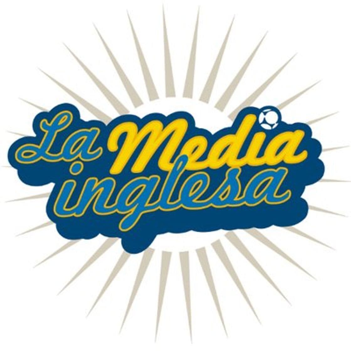 Moda La media inglesa 