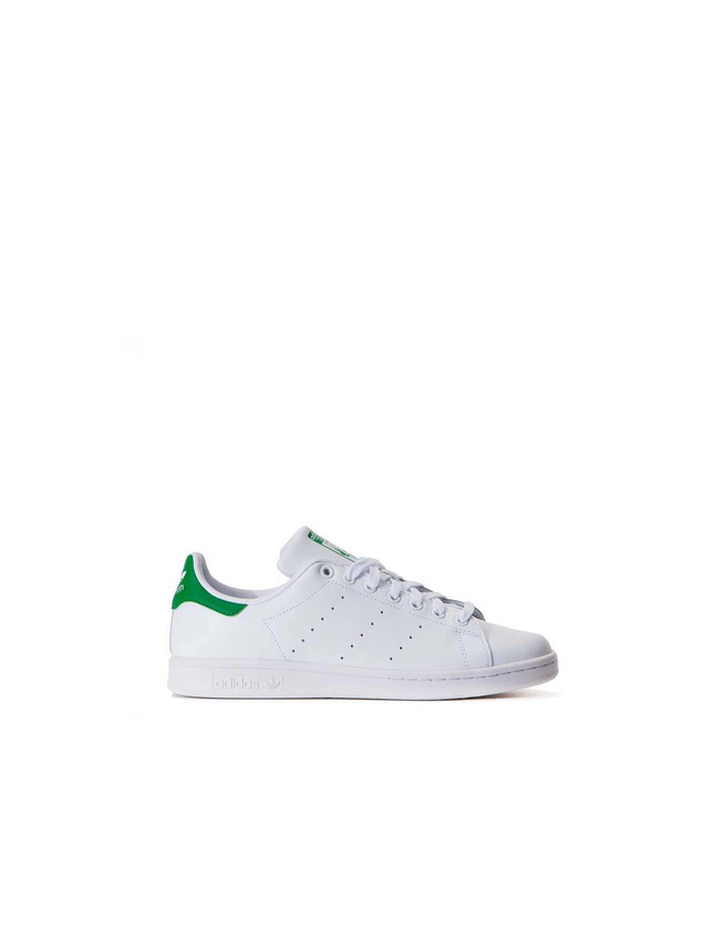 Product TÉNIS ADIDAS STANSMITH VERDE