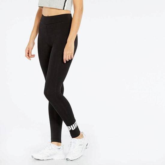 Producto Leggings Puma

