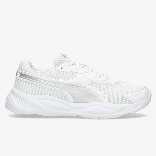 Product Puma 90's Runner Mesh

