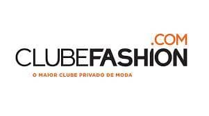 App Clubfashion