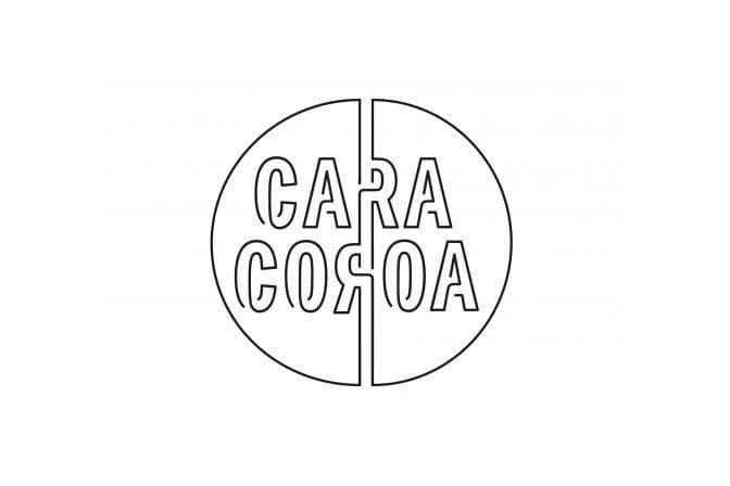 Product Cara coroa 