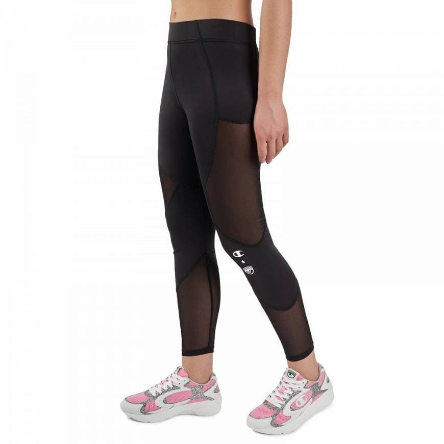 Producto championxchiaraferragni active leggins

