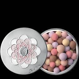 Producto Meteorites guerlain