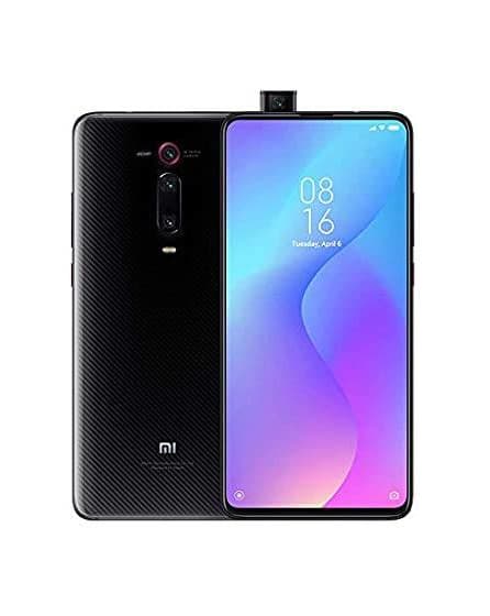 Product Xiaomi