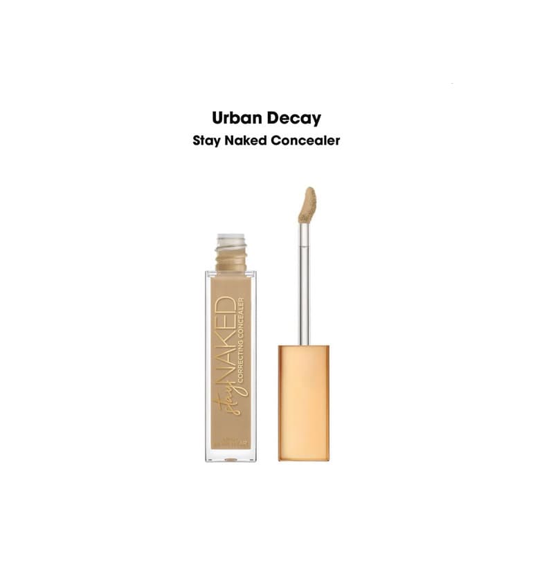 Product Concealer