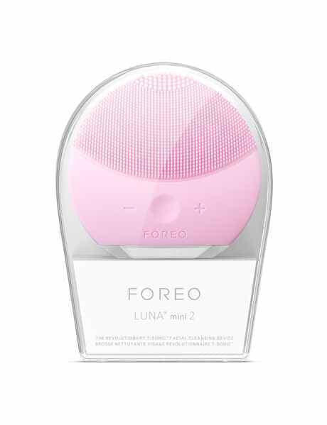 Producto Foreo Luna mini 2